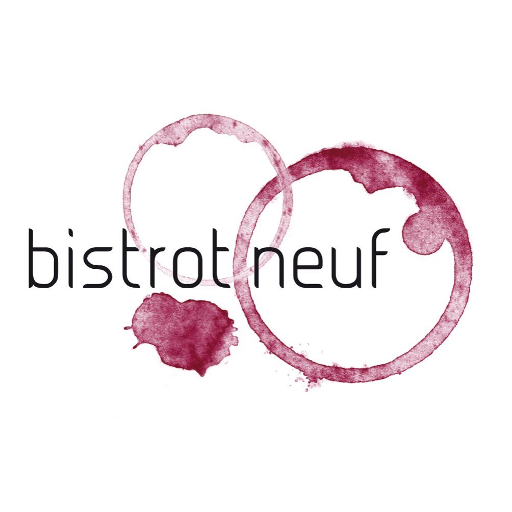 Bistrot Neuf